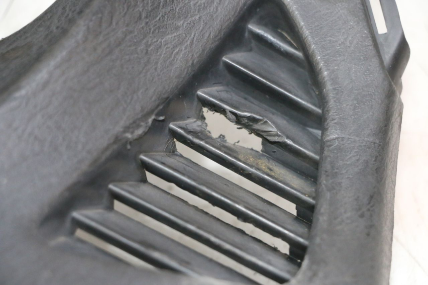 photo de TELLERRAND HONDA FES S-WING SWING ABS 125 (2007 - 2015) - Markeringen en referenties