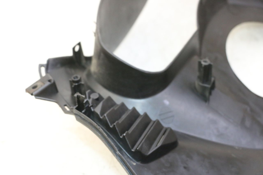 photo de TELLERRAND HONDA FES S-WING SWING ABS 125 (2007 - 2015) - Detail van het onderdeel