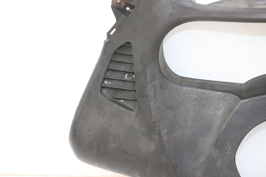 photo de TELLERRAND HONDA FES S-WING SWING ABS 125 (2007 - 2015) - Zoom op componenten