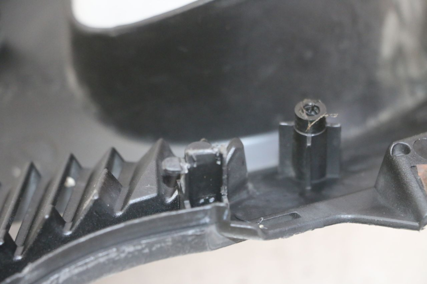 photo de TELLERRAND HONDA FES S-WING SWING ABS 125 (2007 - 2015) - Andere kijkhoek