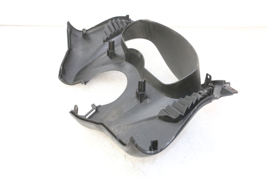 photo de TELLERRAND HONDA FES S-WING SWING ABS 125 (2007 - 2015) - Technische close-up