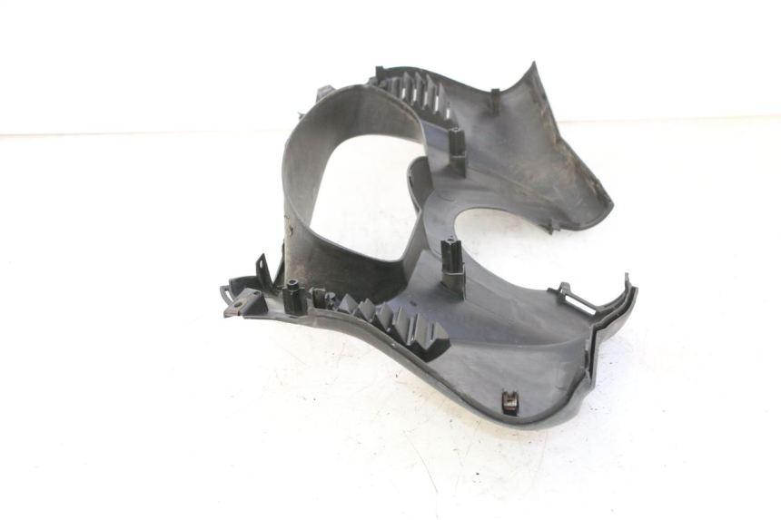 photo de TELLERRAND HONDA FES S-WING SWING ABS 125 (2007 - 2015) - Overzicht