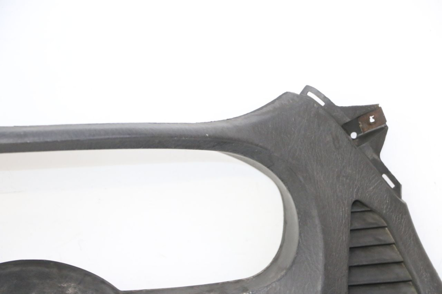 photo de TELLERRAND HONDA FES S-WING SWING ABS 125 (2007 - 2015) - Kenmerkende details