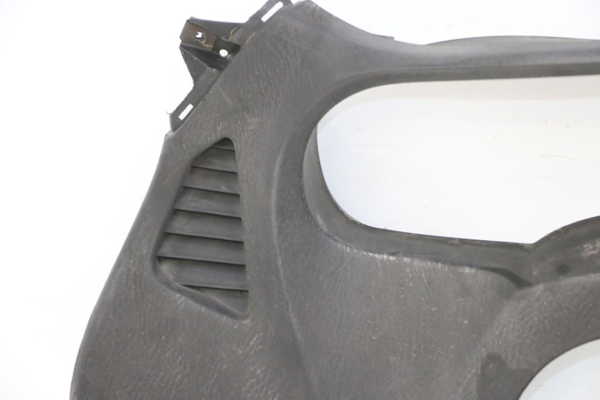 photo de TELLERRAND HONDA FES S-WING SWING ABS 125 (2007 - 2015) - Aanvullende foto