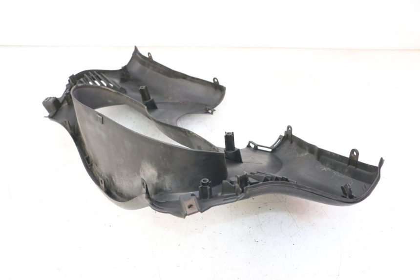 photo de TELLERRAND HONDA FES S-WING SWING ABS 125 (2007 - 2015) - Technische close-up
