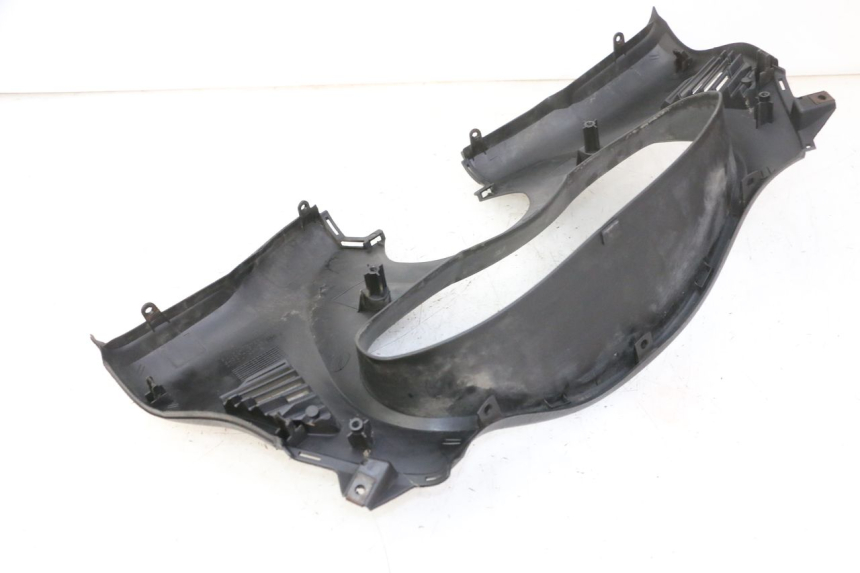 photo de TELLERRAND HONDA FES S-WING SWING ABS 125 (2007 - 2015) - Overzicht