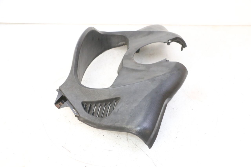 photo de TELLERRAND HONDA FES S-WING SWING ABS 125 (2007 - 2015) - Zoom op gebruiksstaat