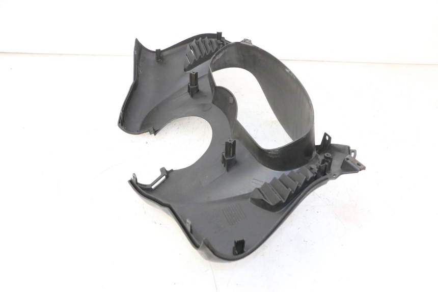 photo de TELLERRAND HONDA FES S-WING SWING ABS 125 (2007 - 2015) - Technische close-up