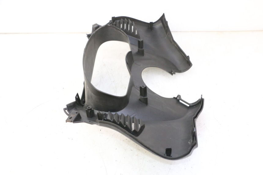 photo de TELLERRAND HONDA FES S-WING SWING ABS 125 (2007 - 2015) - Overzicht