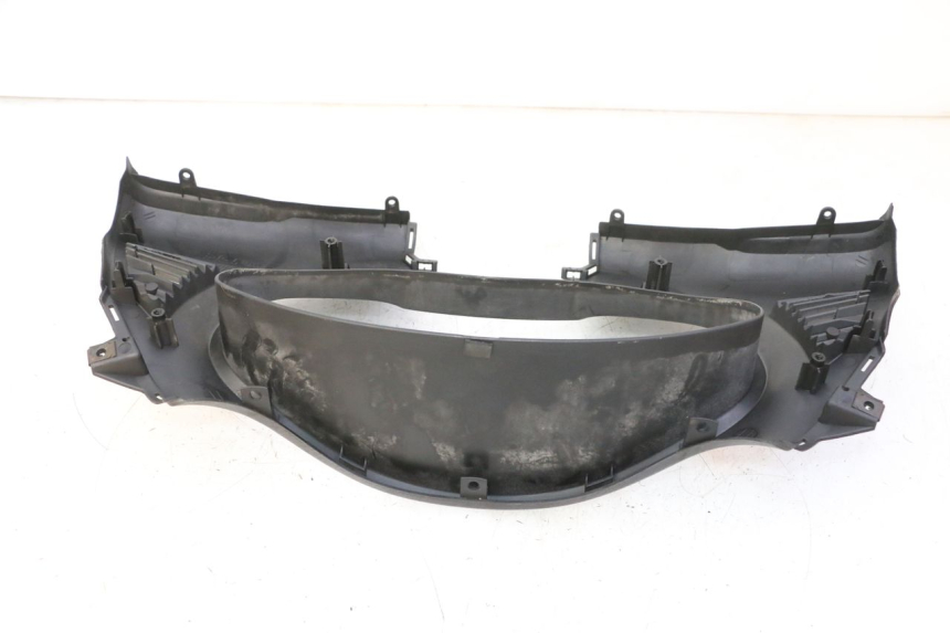 photo de TELLERRAND HONDA FES S-WING SWING ABS 125 (2007 - 2015) - Bevestigingspunten