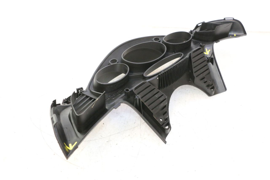 photo de TELLERRAND HONDA FJS SILVER WING SILVERWING 400 (2005 - 2008) - Detail van het onderdeel