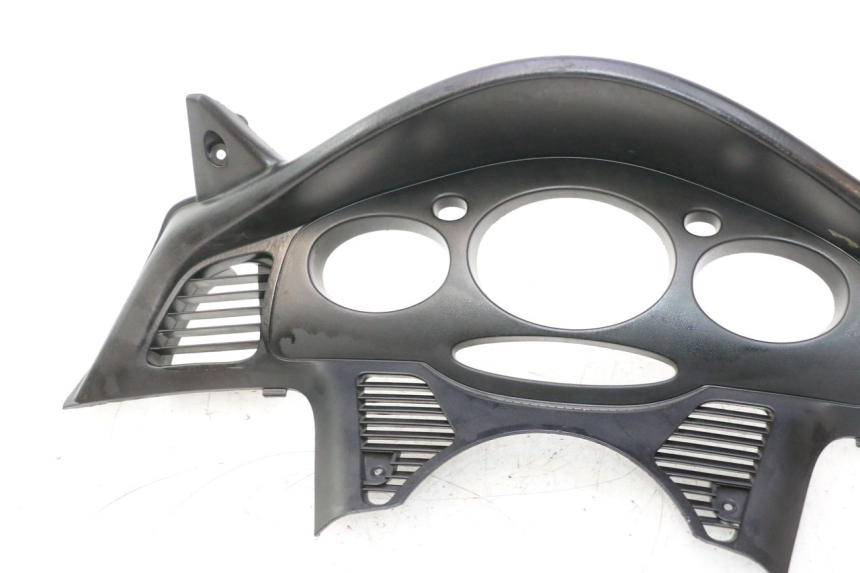 photo de TELLERRAND HONDA FJS SILVER WING SILVERWING 400 (2005 - 2008) - Productaanzicht