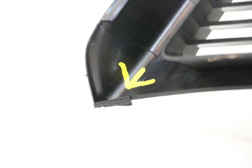 photo de TELLERRAND HONDA FJS SILVER WING SILVERWING 400 (2005 - 2008) - Technische close-up