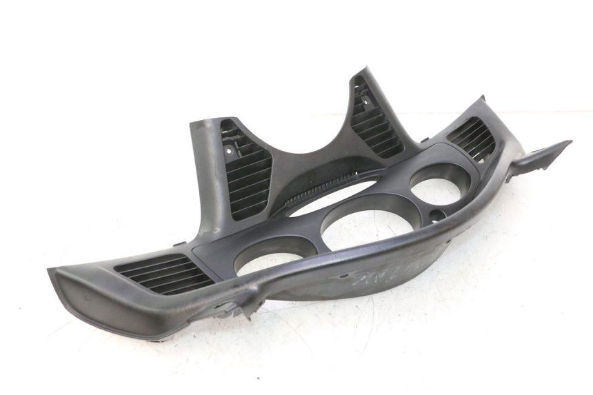 photo de TELLERRAND HONDA FJS SILVER WING SILVERWING 400 (2005 - 2008) - Gecontroleerd onderdeel
