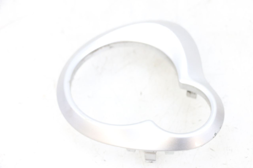 photo de TELLERRAND METERPLAATJE MBK FLIPPER 115 (2013 - 2017) - Hoofdaanzicht