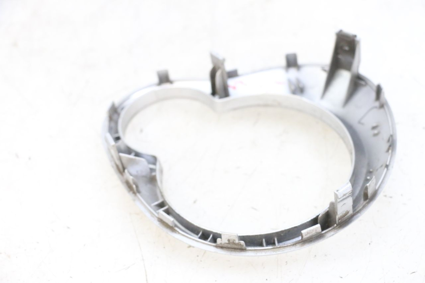 photo de TELLERRAND METERPLAATJE MBK FLIPPER 115 (2013 - 2017) - Detail van het onderdeel