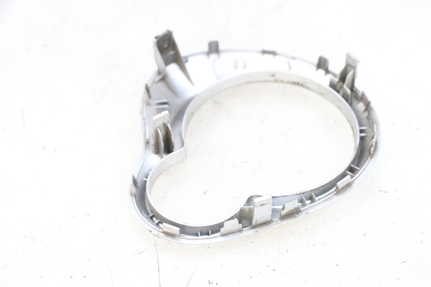 photo de TELLERRAND METERPLAATJE MBK FLIPPER 115 (2013 - 2017) - Zoom op gebruiksstaat