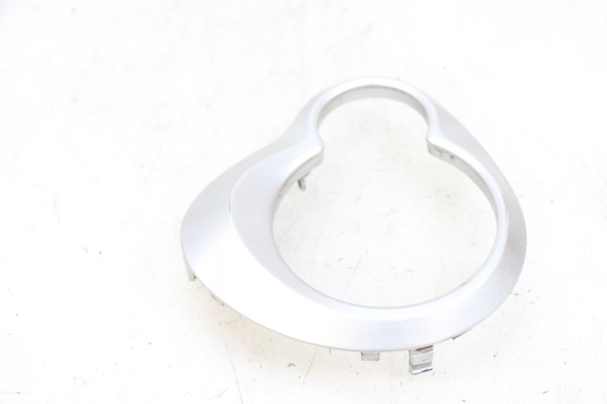 photo de TELLERRAND METERPLAATJE MBK FLIPPER 115 (2013 - 2017) - Technische close-up