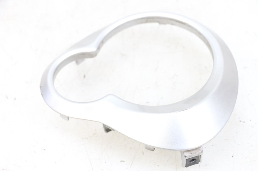 photo de TELLERRAND METERPLAATJE MBK FLIPPER 115 (2013 - 2017) - Overzicht