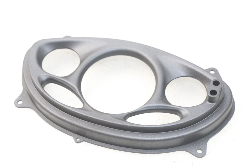 photo de TELLERRAND PIAGGIO FLY IE 125 (2012 - 2017) - Hoofdaanzicht