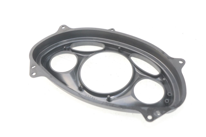 photo de TELLERRAND PIAGGIO FLY IE 125 (2012 - 2017) - Detail van het onderdeel