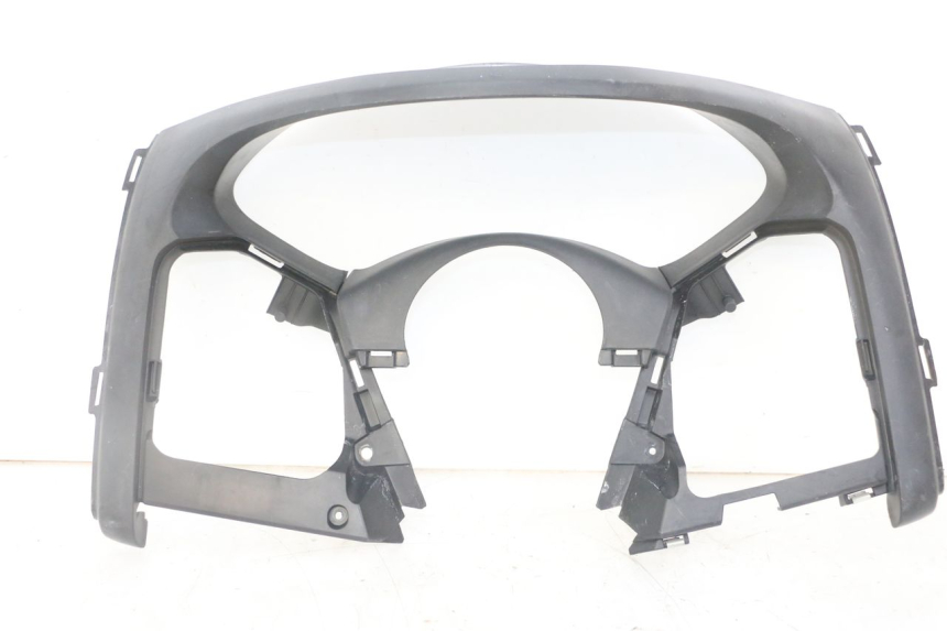 photo de TELLERRAND HONDA FORZA ABS 300 (2013 - 2017) - Hoofdaanzicht