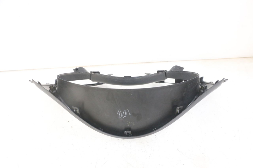 photo de TELLERRAND HONDA FORZA ABS 300 (2013 - 2017) - Detail van het onderdeel