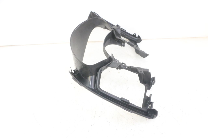 photo de TELLERRAND HONDA FORZA ABS 300 (2013 - 2017) - Zoom op gebruiksstaat