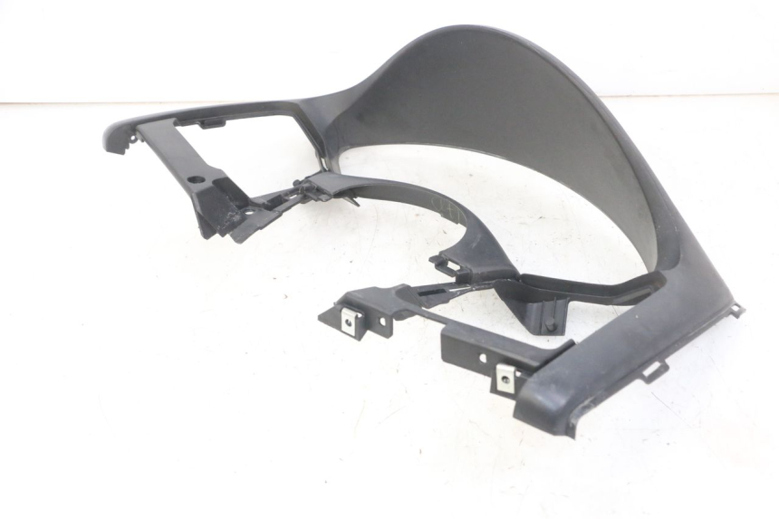 photo de TELLERRAND HONDA FORZA ABS 300 (2013 - 2017) - Technische close-up