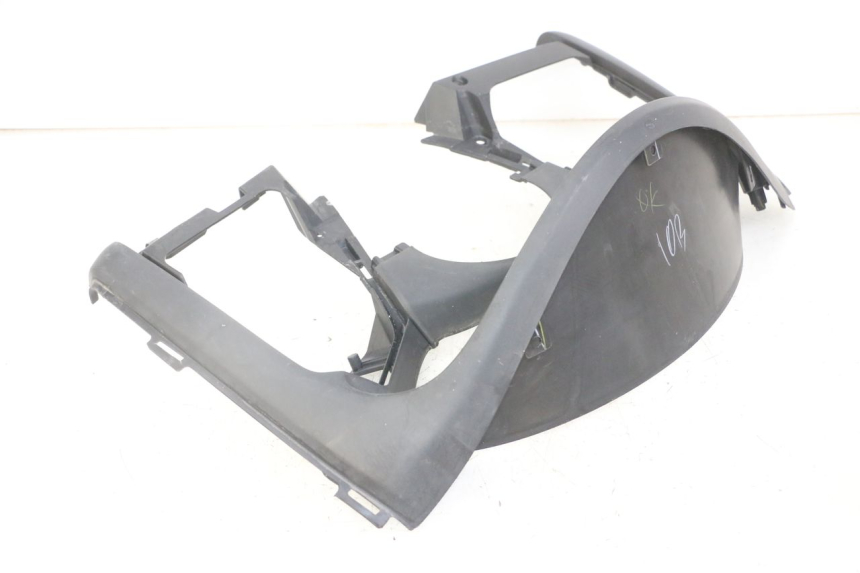 photo de TELLERRAND HONDA FORZA ABS 300 (2013 - 2017) - Overzicht