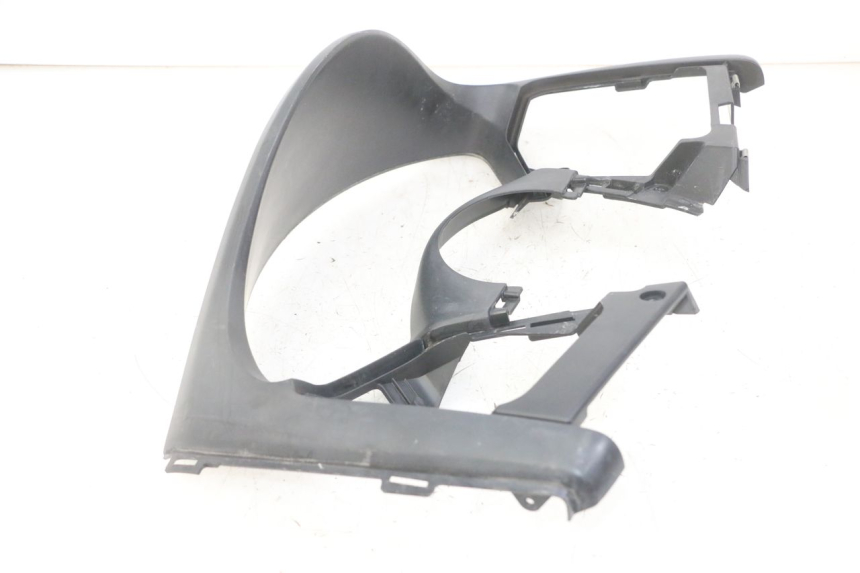 photo de TELLERRAND HONDA FORZA ABS 300 (2013 - 2017) - Staat van het oppervlak