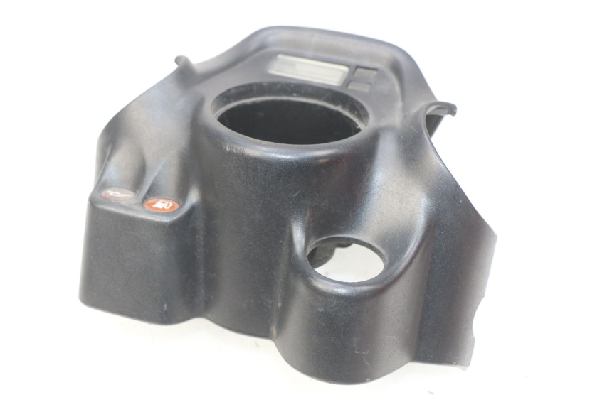 photo de TELLERRAND PEUGEOT FOX 50 (1995 - 2003) - Hoofdaanzicht