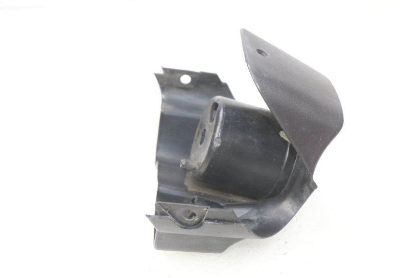 photo de TELLERRAND PEUGEOT FOX 50 (1995 - 2003) - Detail van het onderdeel