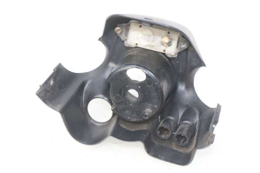 photo de TELLERRAND PEUGEOT FOX 50 (1995 - 2003) - Zoom op gebruiksstaat