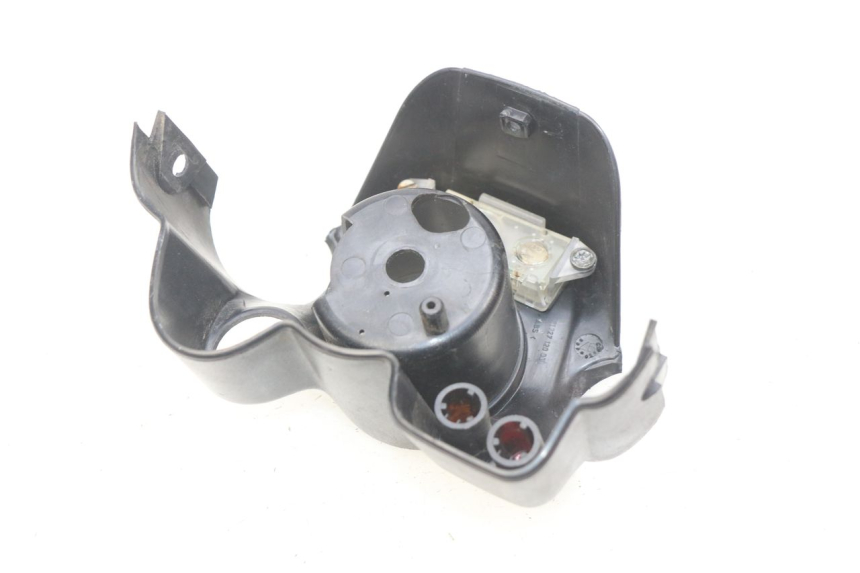 photo de TELLERRAND PEUGEOT FOX 50 (1995 - 2003) - Andere kijkhoek