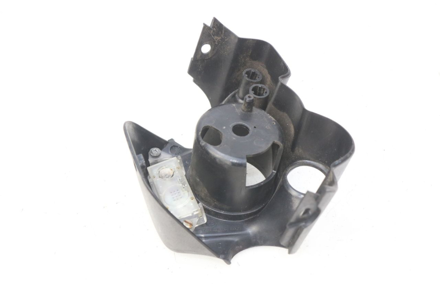 photo de TELLERRAND PEUGEOT FOX 50 (1995 - 2003) - Technische close-up