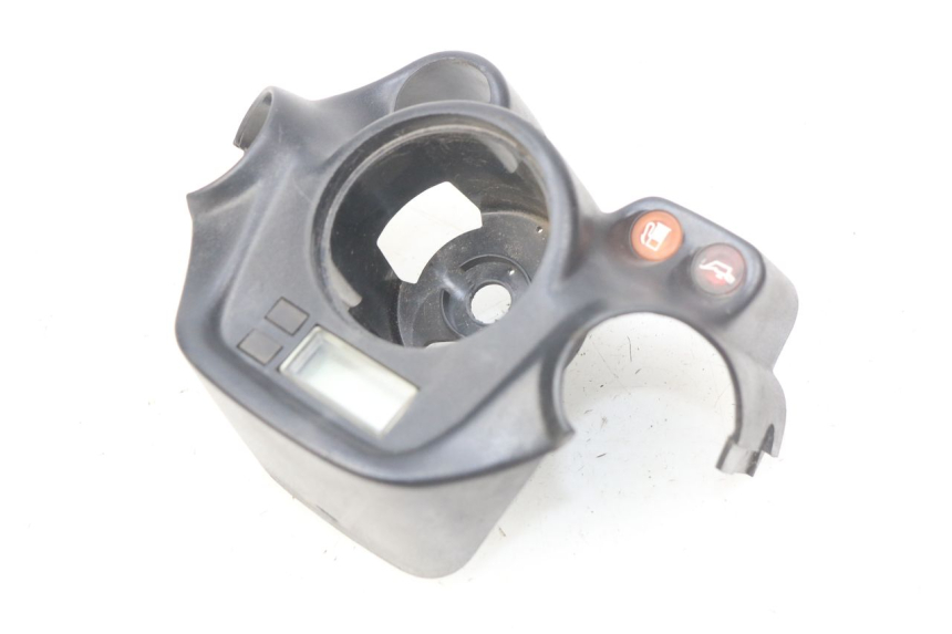 photo de TELLERRAND PEUGEOT FOX 50 (1995 - 2003) - Overzicht