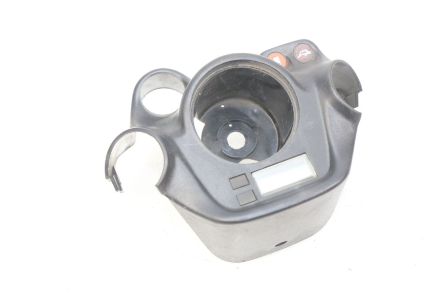 photo de TELLERRAND PEUGEOT FOX 50 (1995 - 2003) - Bevestigingspunten