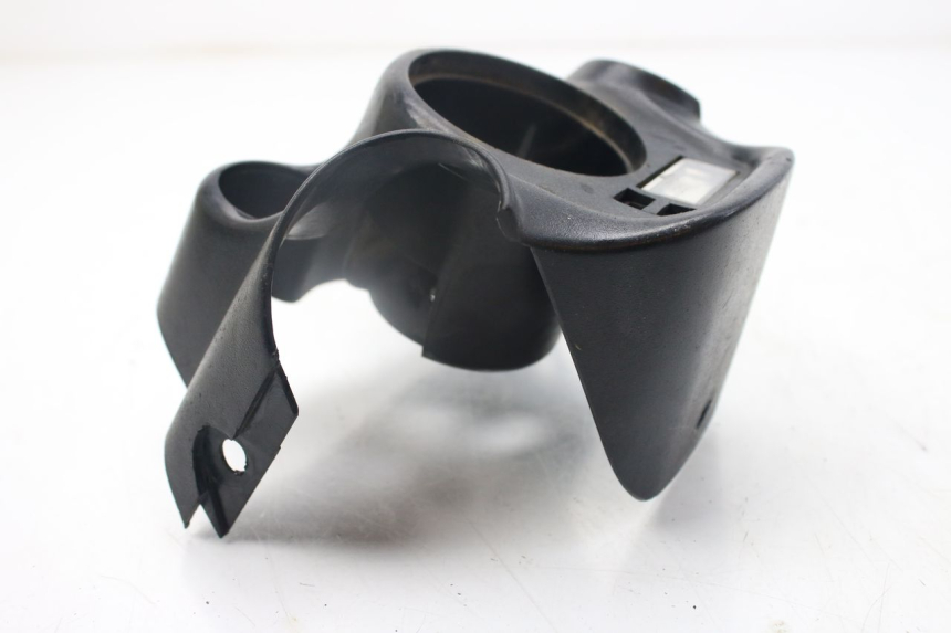 photo de TELLERRAND PEUGEOT FOX 50 (1995 - 2003) - Detail van het onderdeel