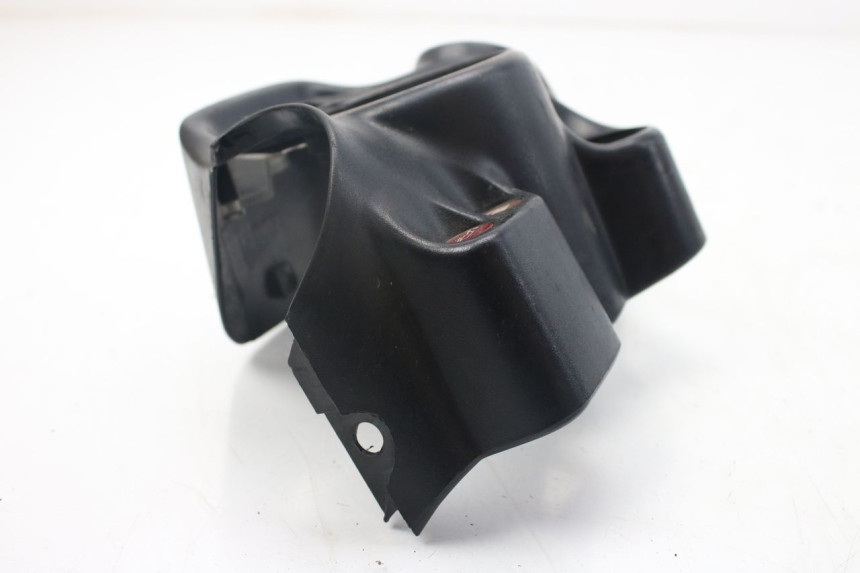 photo de TELLERRAND PEUGEOT FOX 50 (1995 - 2003) - Zoom op gebruiksstaat