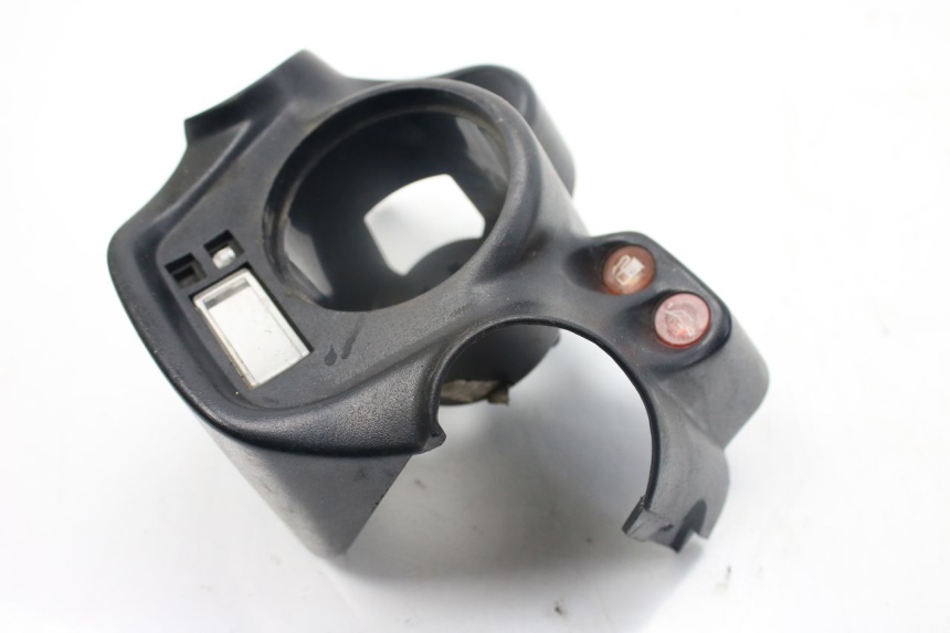 photo de TELLERRAND PEUGEOT FOX 50 (1995 - 2003) - Technische close-up