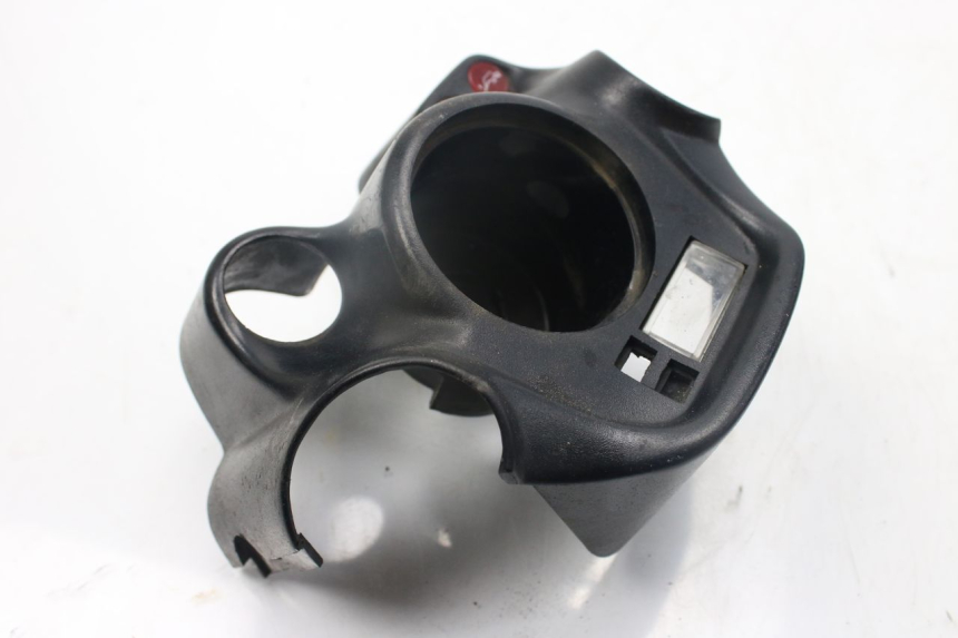 photo de TELLERRAND PEUGEOT FOX 50 (1995 - 2003) - Overzicht