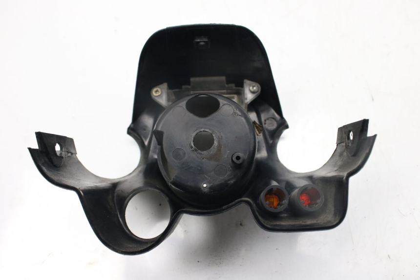 photo de TELLERRAND PEUGEOT FOX 50 (1995 - 2003) - Bevestigingspunten