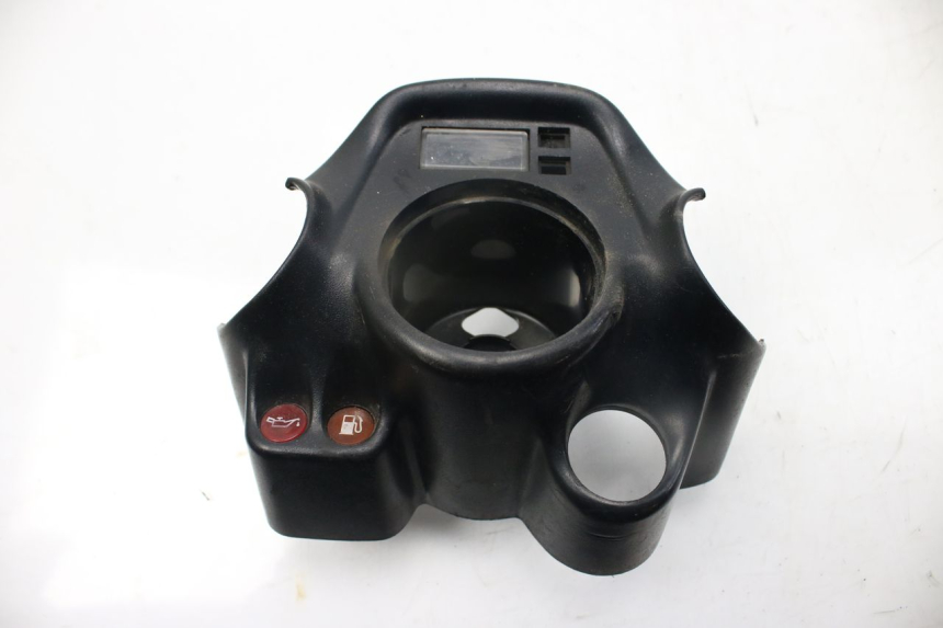 photo de TELLERRAND PEUGEOT FOX 50 (1995 - 2003) - Gecontroleerd onderdeel