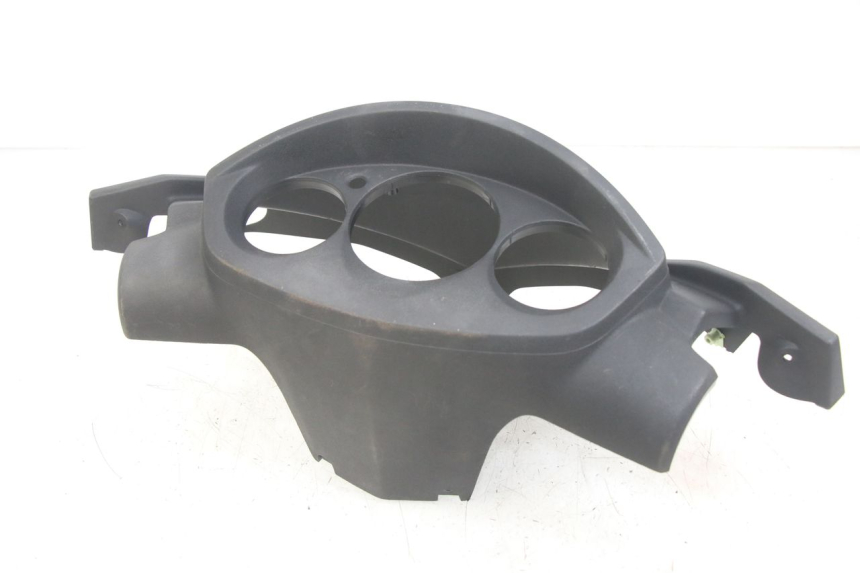 photo de TELLERRAND METERPLAATJE PEUGEOT GEOPOLIS RS 125 (2007 - 2009) - Hoofdaanzicht