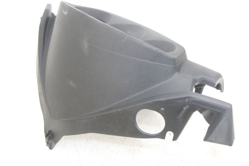 photo de TELLERRAND METERPLAATJE PEUGEOT GEOPOLIS RS 125 (2007 - 2009) - Detail van het onderdeel