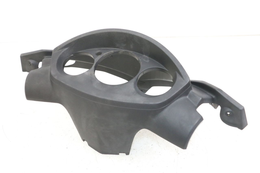 photo de TELLERRAND METERPLAATJE PEUGEOT GEOPOLIS RS 125 (2007 - 2009) - Hoofdaanzicht