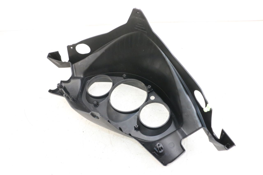 photo de TELLERRAND METERPLAATJE PEUGEOT GEOPOLIS RS 125 (2007 - 2009) - Detail van het onderdeel