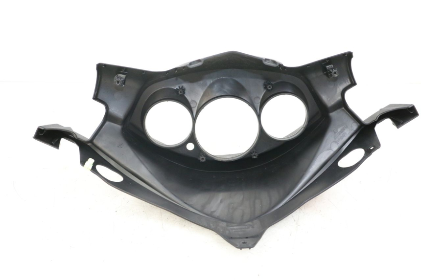 photo de TELLERRAND METERPLAATJE PEUGEOT GEOPOLIS RS 125 (2007 - 2009) - Zoom op gebruiksstaat