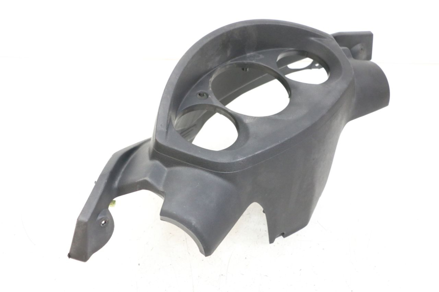 photo de TELLERRAND METERPLAATJE PEUGEOT GEOPOLIS RS 125 (2007 - 2009) - Technische close-up